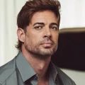 William Levy fue arrestado por alterar el orden público