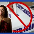 ¿Y si no voto en la Elección Judicial? Lo que está en juego el 1 de junio