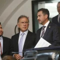 Miguel Ángel Yunes Márquez