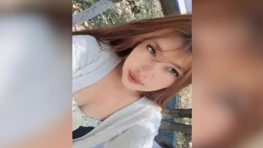 Yuridia desapareció en Teotihuacán: La hallaron muerta a solo 7 minutos de su última ubicación