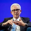 Ernesto Zedillo reitera críticas a Sheinbaum: "Va a destruir la democracia por legado de AMLO"
