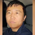 Zhi Dong Zhang, el fugitivo de los cárteles que escapó cavando un túnel: Interpol emita ficha roja