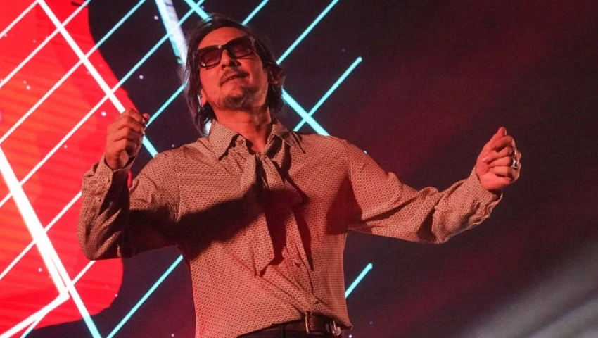 Zoé anuncia cuarta fecha en CDMX: Preventa y cuánto cuestan los boletos para el Estadio GNP