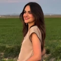 Andrea Chávez