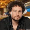 Acusan a Luisito Comunica de supuestos bajos sueldos en su restaurante: ¿Cuál es el salario?