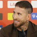 Sergio Ramos está muy cerca de fichar con Rayados