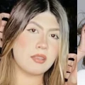 Abogada de Erika rompe el silencio: así vivió la trabajadora de Valeria Márquez el feminicidio