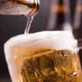 ley seca alcaldías cdmx alcohol