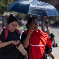 clima cdmx jueves viernes santo calor