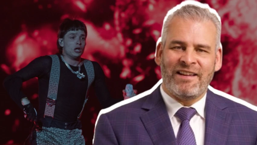 michoacan corridos musica prohibición