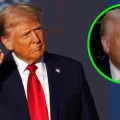 Donald Trump, mensaje en español, entrevista, estados unidos