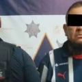 Cártel de Santa, Millonario, detenido, hijos, casa