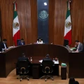 Tribunal Electoral del Poder Judicial de la Federación TEPJF sancionar Partido Acción Nacional PAN