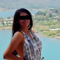 Daniela Miruvska, ex reina de belleza estado de mexico detenida despojo