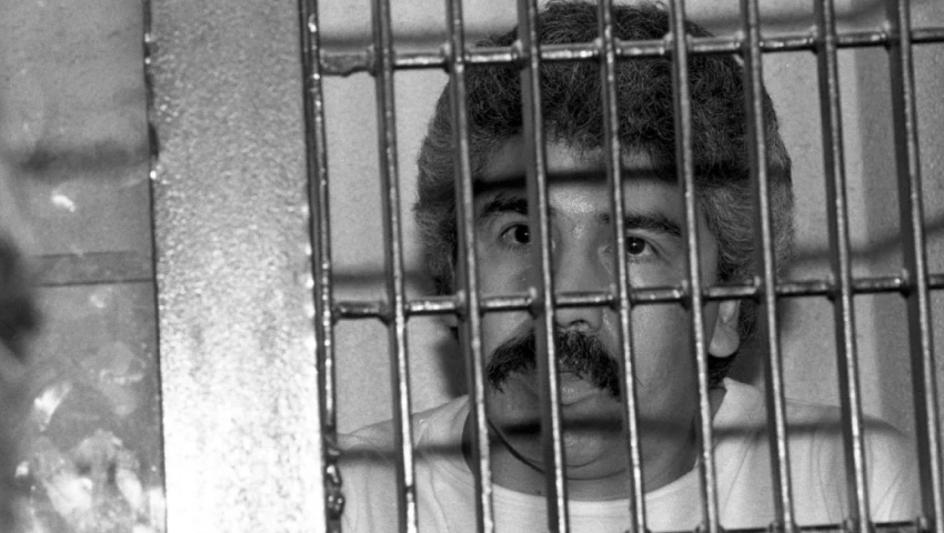 Rafael Caro Quintero audiencia Nueva York conflicto de interés estados unidos