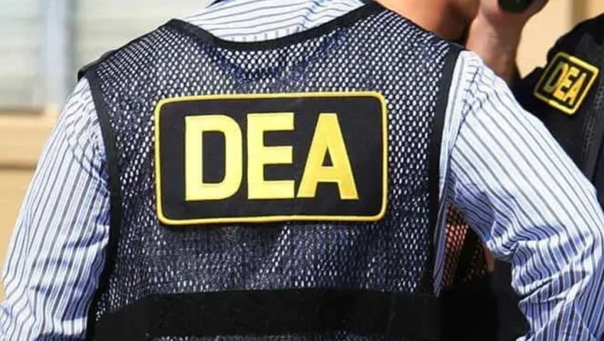 DEA lanza Proyecto Portero
