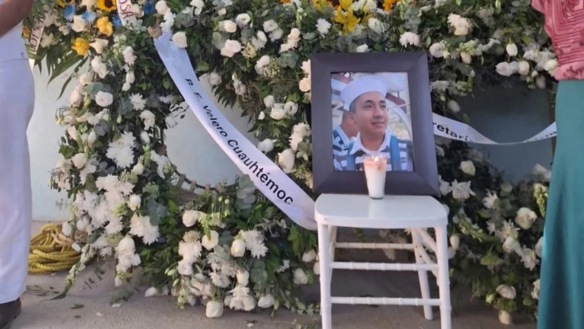 Adal Jair Maldonado Marcos Adal Jair Maldonado Marcos