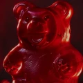 ¿Adiós a los Panditas rojos y a los Takis? EE.UU. prohíbe el colorante rojo 3