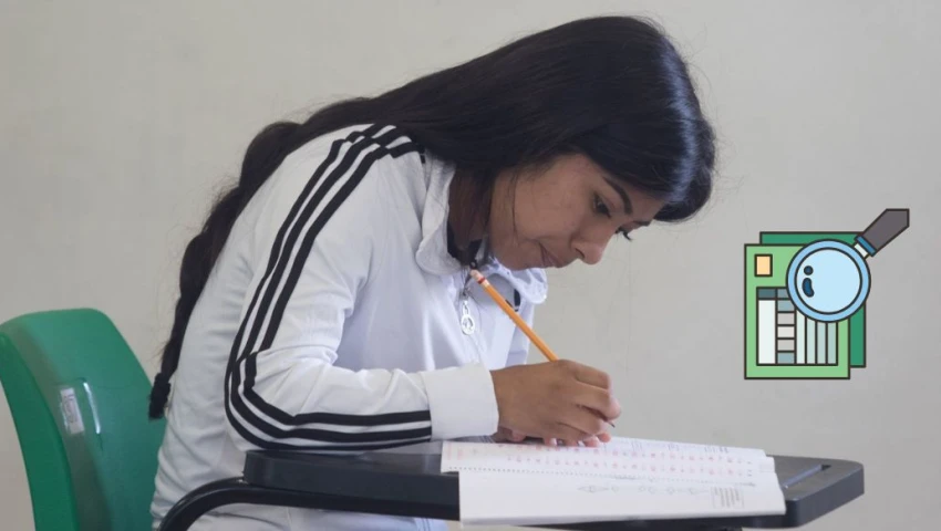 Adiós Comipems: Todos los cambios clave y cómo inscribirte en ECOEMS