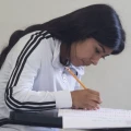 Adiós Comipems: Todos los cambios clave y cómo inscribirte en ECOEMS