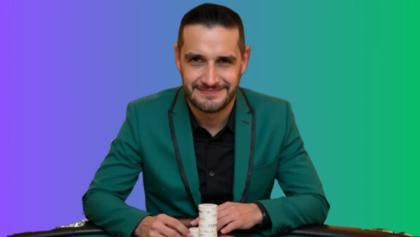 adrian marcelo