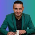 adrian marcelo