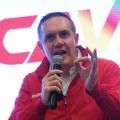 Adrián Ruvalcaba Adrián Ruvalcaba