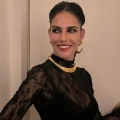 Adriana Abascal