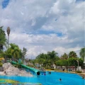 Balneario Maguey Blanco Balneario Maguey Blanco