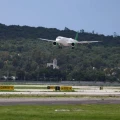 Aeropuerto Internacional Felipe Ángeles Aeropuerto Internacional Felipe Ángeles