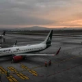 AIFA ya no necesita presupuesto federal: Así se transformó en 2 años