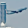 AIFA es reconocido como uno de los aeropuertos más bellos del mundo por el Premio Versailles