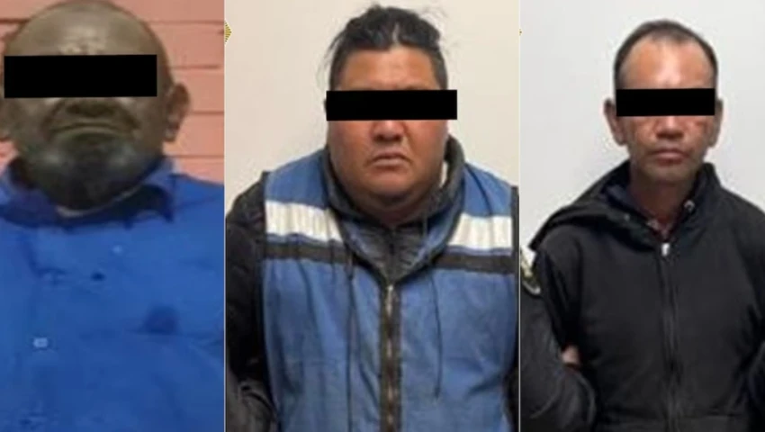feminicidio moto taxi iztapalapa mujer asesinada