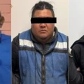 feminicidio moto taxi iztapalapa mujer asesinada