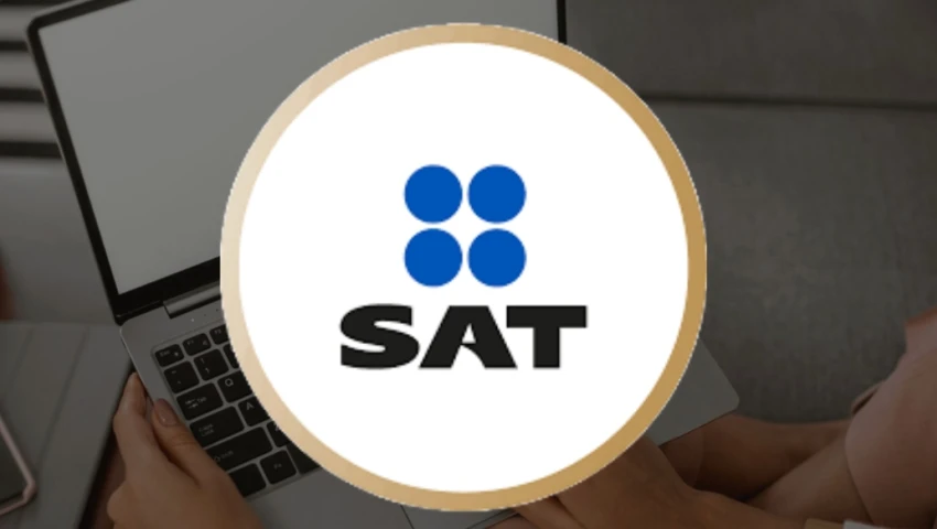 sat declaración anual trabajadores que deben presentarla