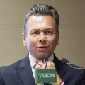 Gobernador de jalisco pablo lemus fgr rancho izaguirre teuchitlán