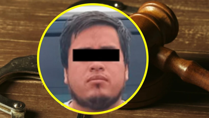 niño toñito asesinato mario n vinculación a proceso estado de méxico abuso sexual homicidio