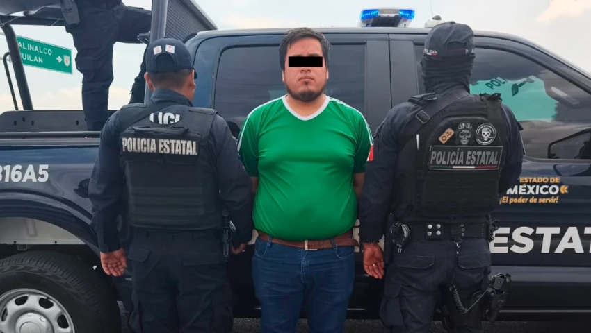 toñito asesinato padres complices
