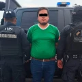 toñito asesinato padres complices