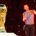 Al estilo Super Bowl, así será el medio tiempo de la final en el Mundial 2026