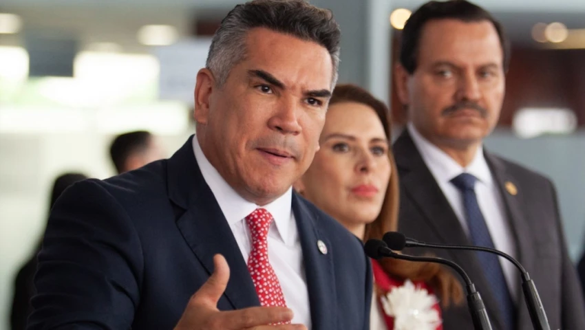 Alejandro Moreno Alejandro Moreno