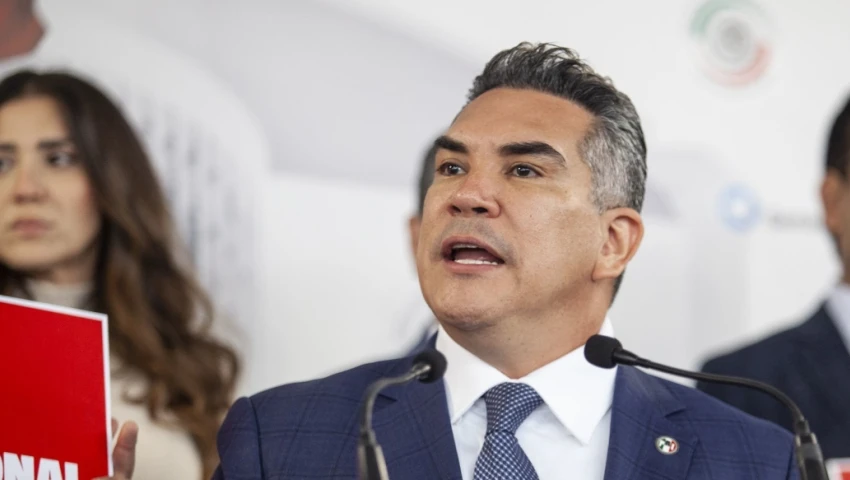 Alejandro Moreno Alejandro Moreno