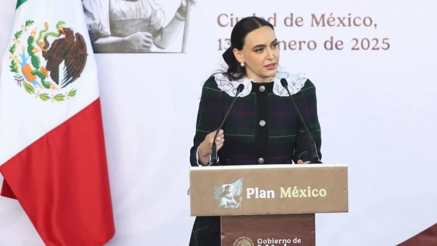 Altagracia Gómez Altagracia Gómez