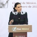 Altagracia Gómez Altagracia Gómez