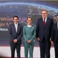 Inversión de Amazon en México Inversión de Amazon en México