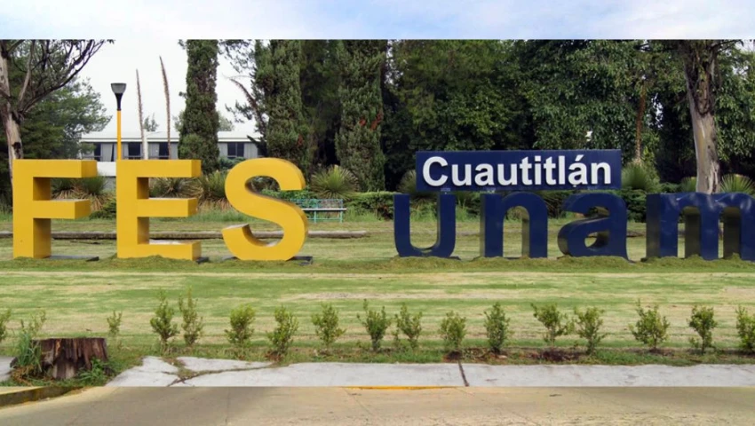 Amenaza de bomba en Campo Cuatro de FES Cuautitlán: lo que se sabe hasta ahora