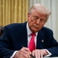 Donald Trump Donald Trump