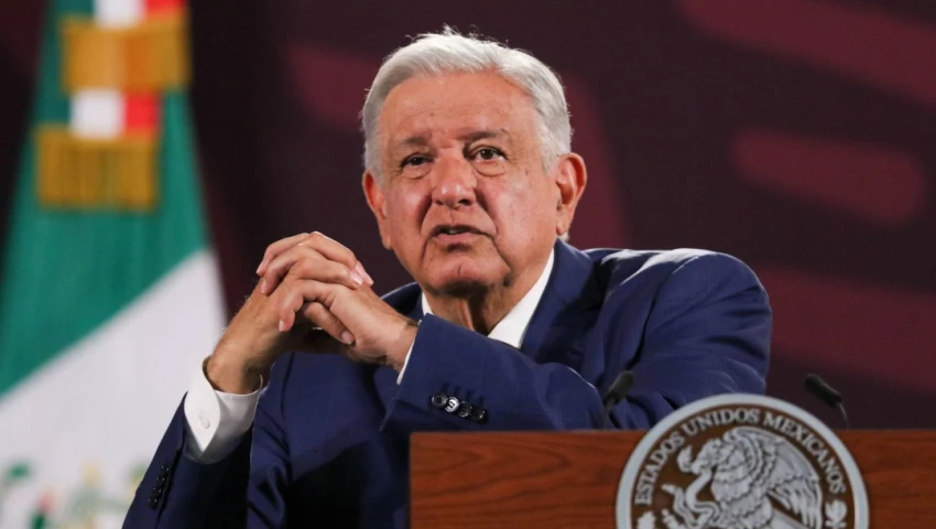 AMLO AMLO