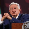 AMLO AMLO