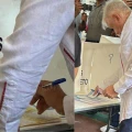 Andrés Manuel López Obrador